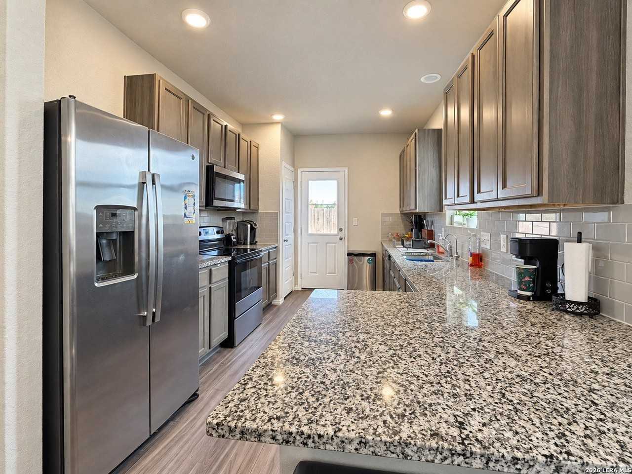 10131 Melissa Ranch Blvd - Photo 5 of 21
