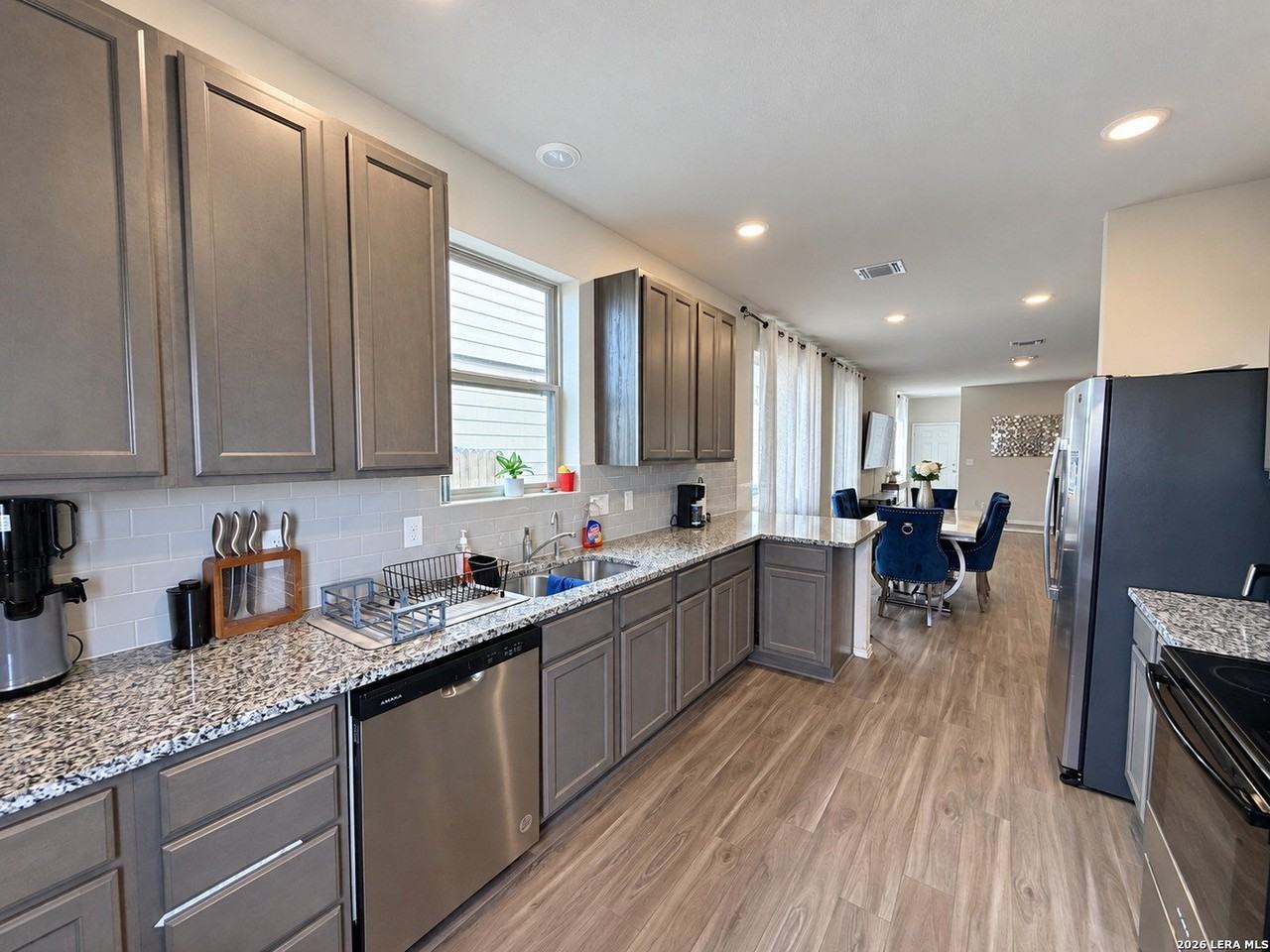 10131 Melissa Ranch Blvd - Photo 6 of 21