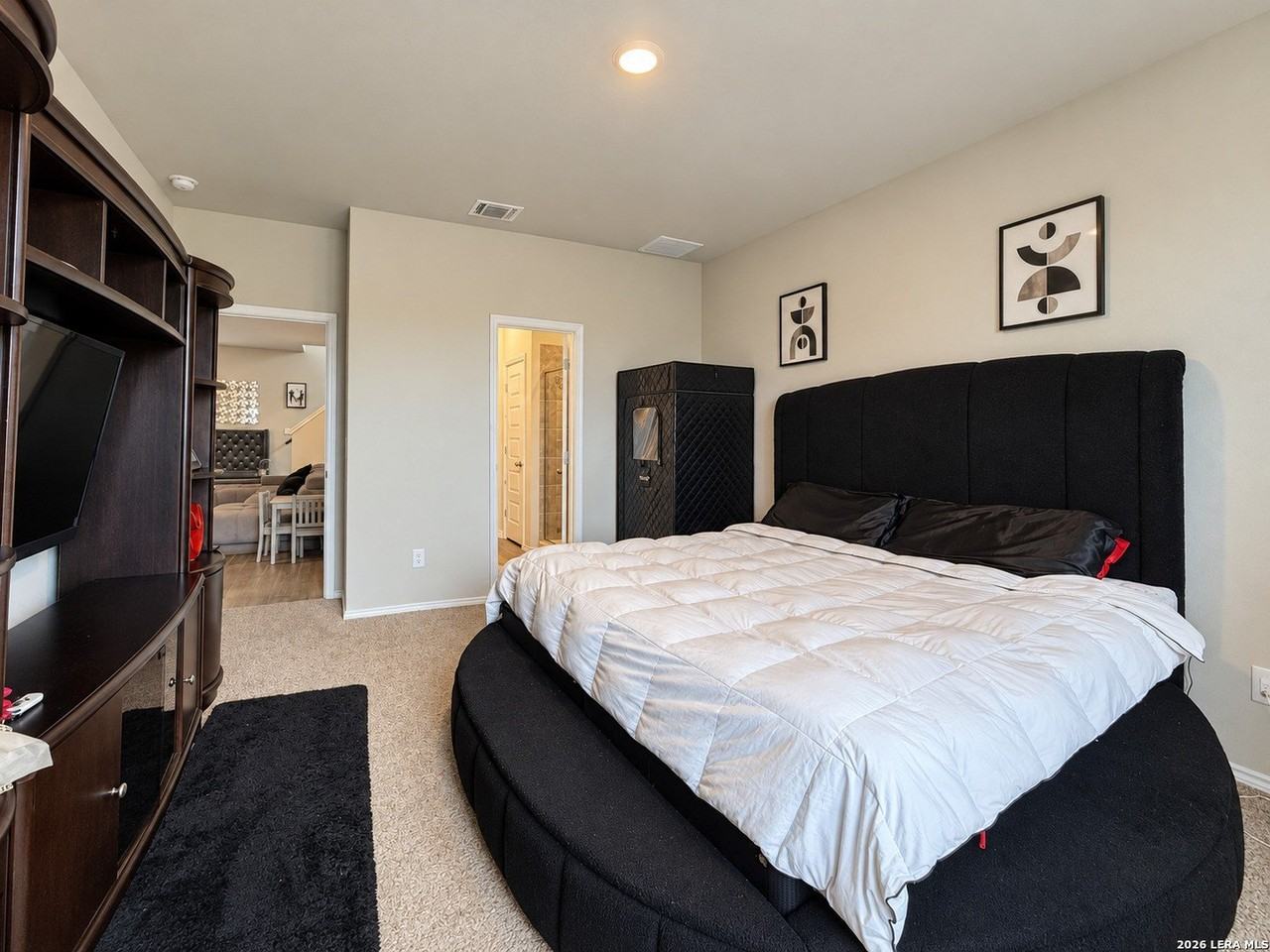 10131 Melissa Ranch Blvd - Photo 7 of 21