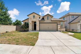 6718 Rose Farm - Photo 1 of 1