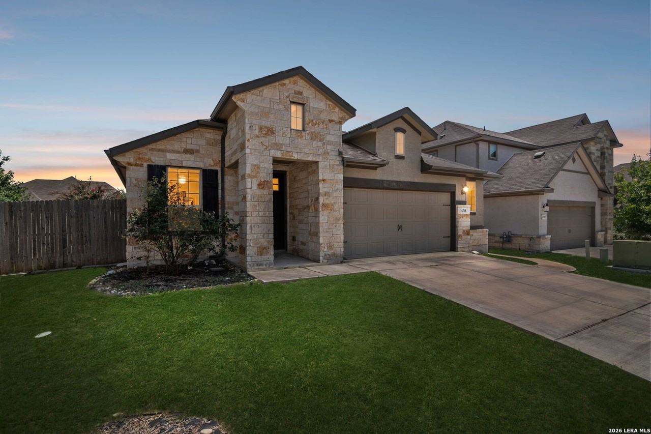 6718 Rose Farm - Photo 2 of 45