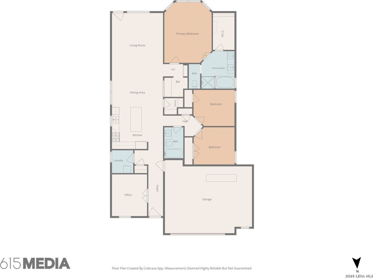 6718 Rose Farm - Photo 4 of 45