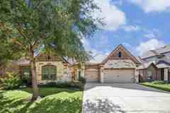 3614 Belle Strait - Photo 1 of 1