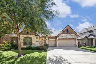 3614 Belle Strait - Photo 1 of 1