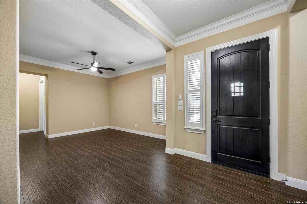 3614 Belle Strait - Photo 4 of 20