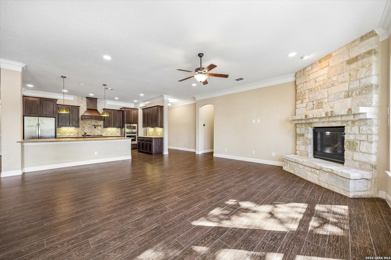 3614 Belle Strait - Photo 5 of 20