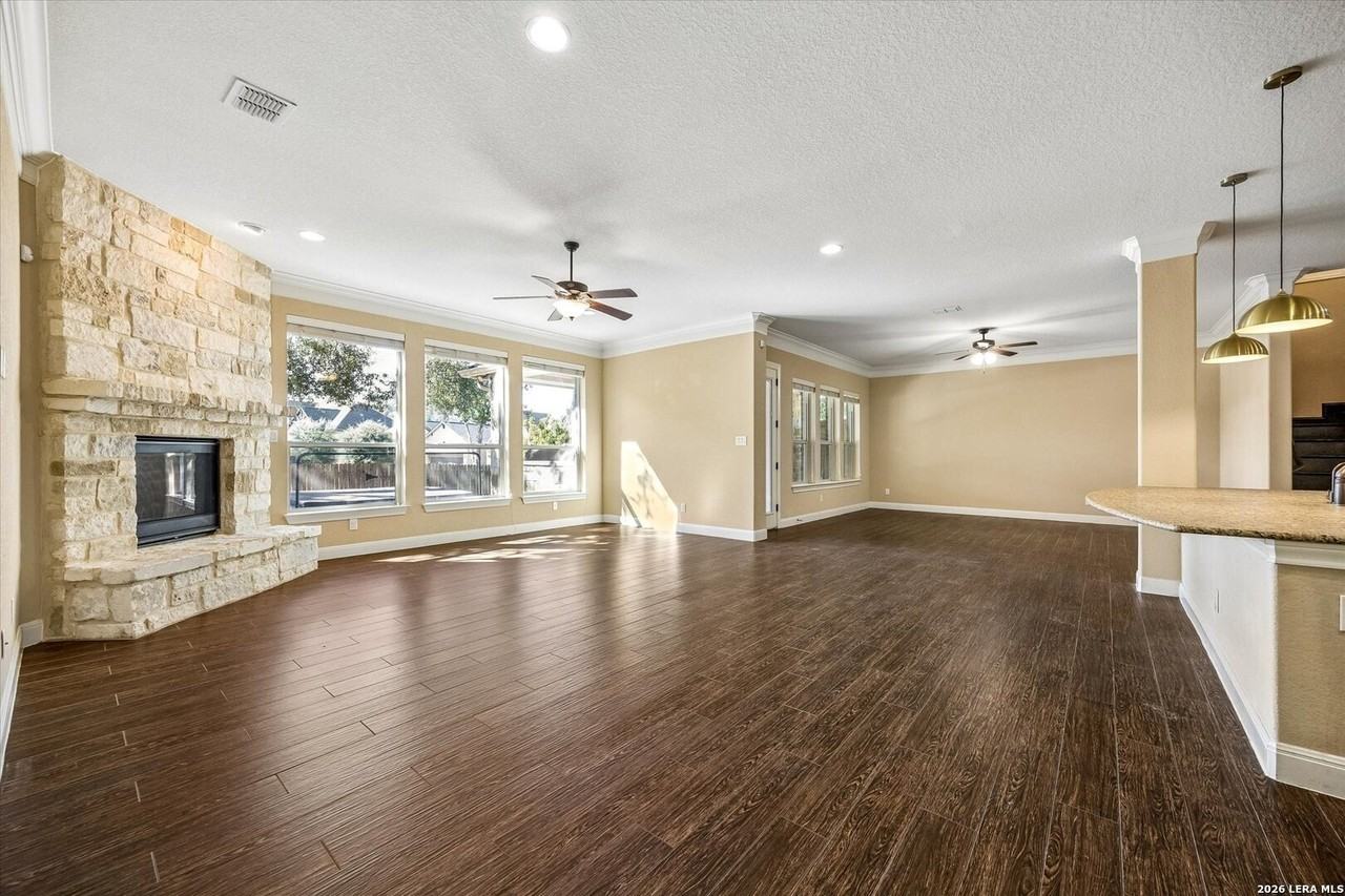 3614 Belle Strait - Photo 6 of 20