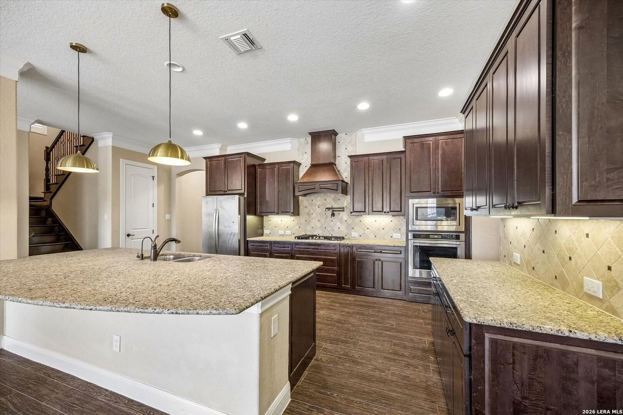 3614 Belle Strait - Photo 7 of 20