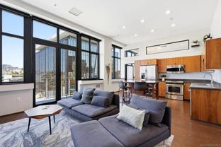 1551 4th Ave #801 - Photo 1 of 1