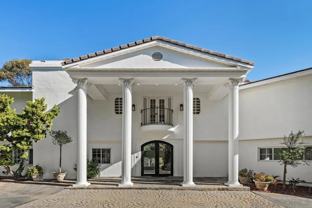 15121 Las Planideras - Photo 1 of 1
