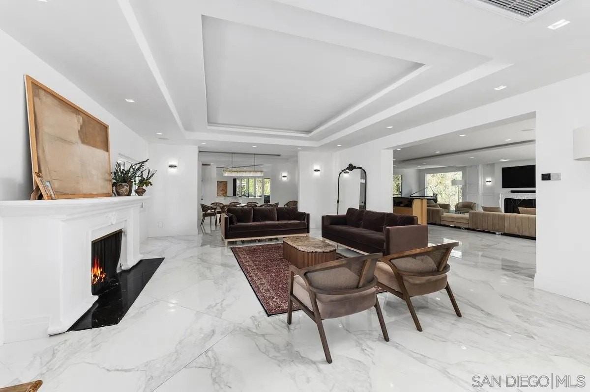 15121 Las Planideras - Photo 4 of 47