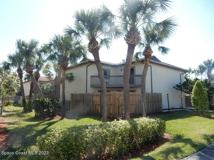 3201 Sea Shore Way - Photo 1 of 1