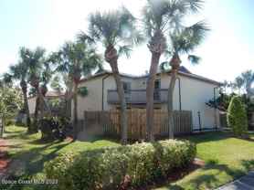 3201 Sea Shore Way - Photo 1 of 1
