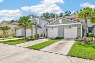 341 Coastline Way - Photo 1 of 1