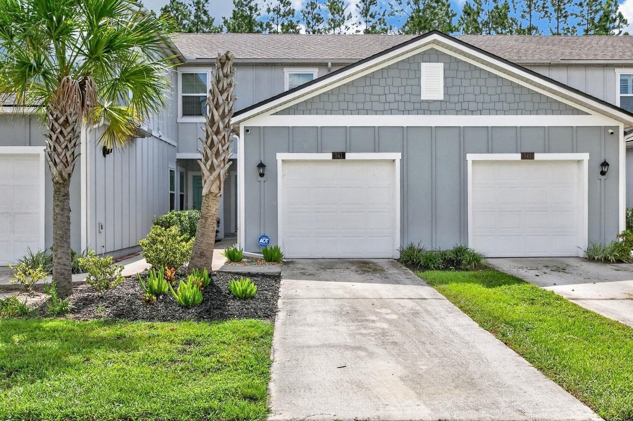 341 Coastline Way - Photo 2 of 50