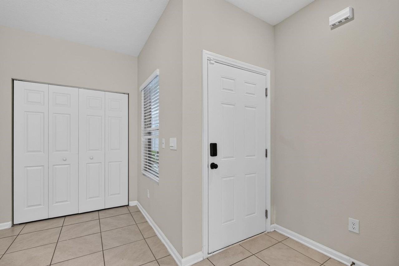 341 Coastline Way - Photo 7 of 50
