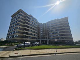 101 S Raleigh Ave #324 - Photo 1 of 1