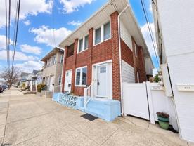 3 N Newport Ave #1 - Photo 1 of 1