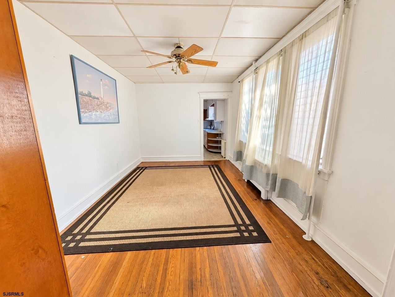 3 N Newport Ave #1 - Photo 4 of 15