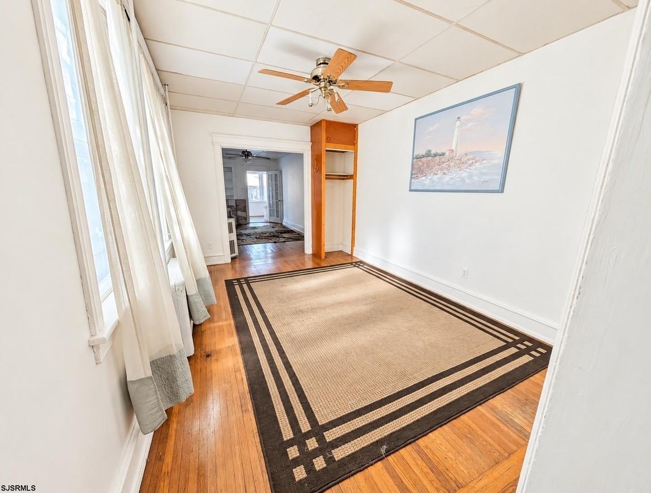3 N Newport Ave #1 - Photo 5 of 15