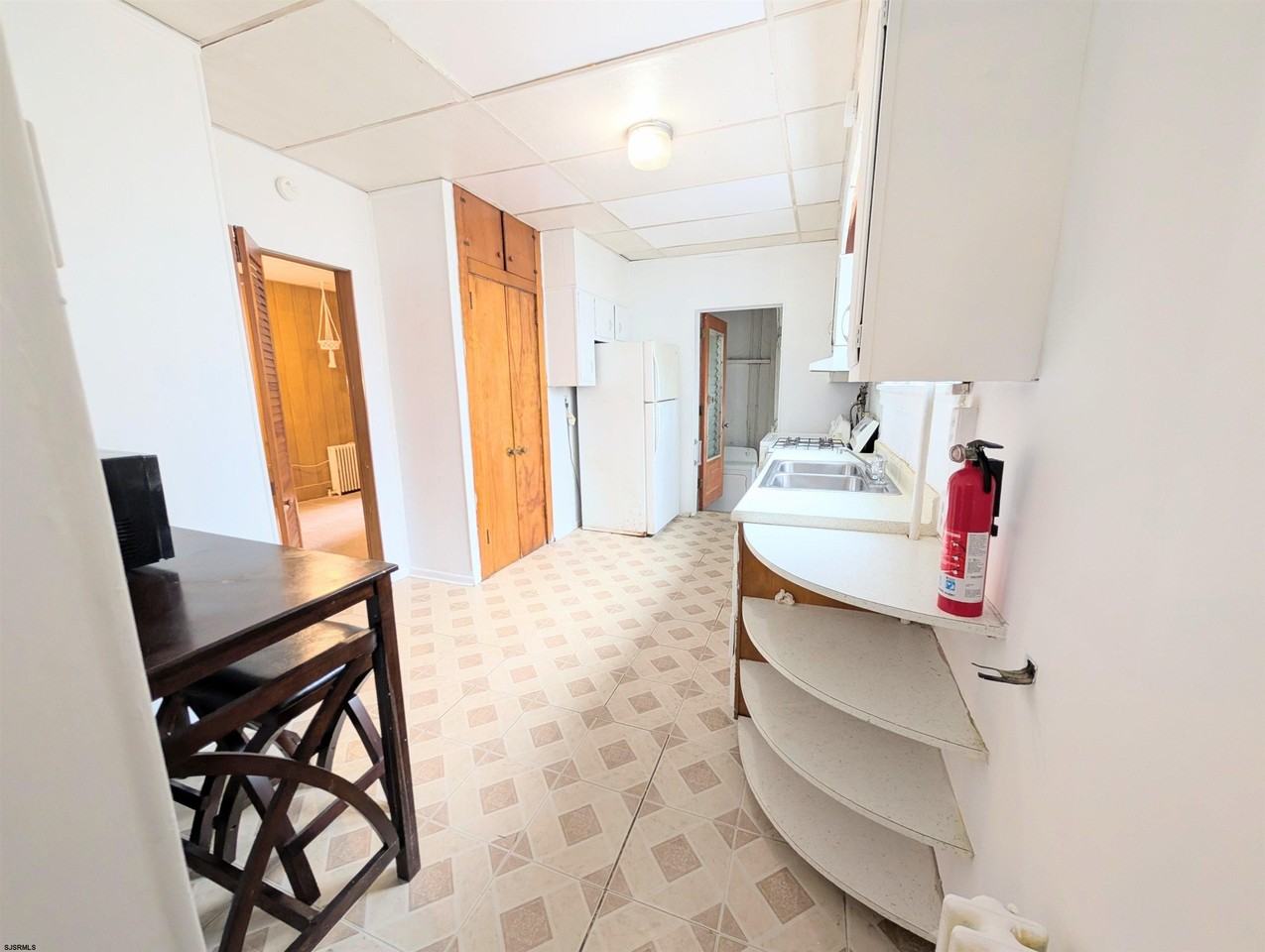 3 N Newport Ave #1 - Photo 6 of 15