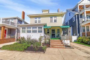 featured image of 13 S Baltimore Ave