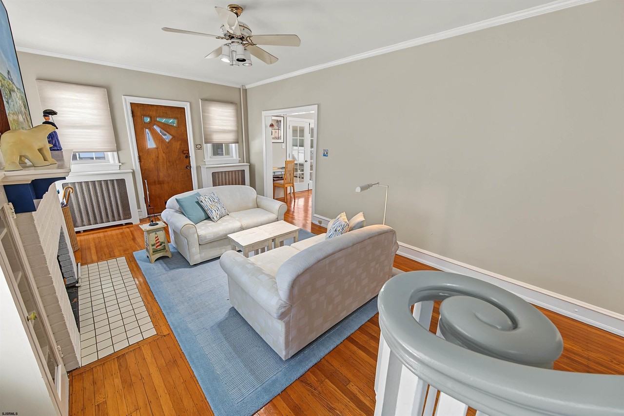 13 S Baltimore Ave - Photo 4 of 31