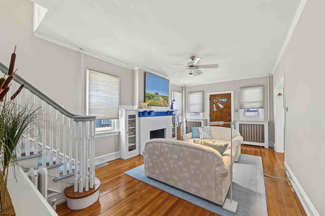13 S Baltimore Ave - Photo 5 of 31