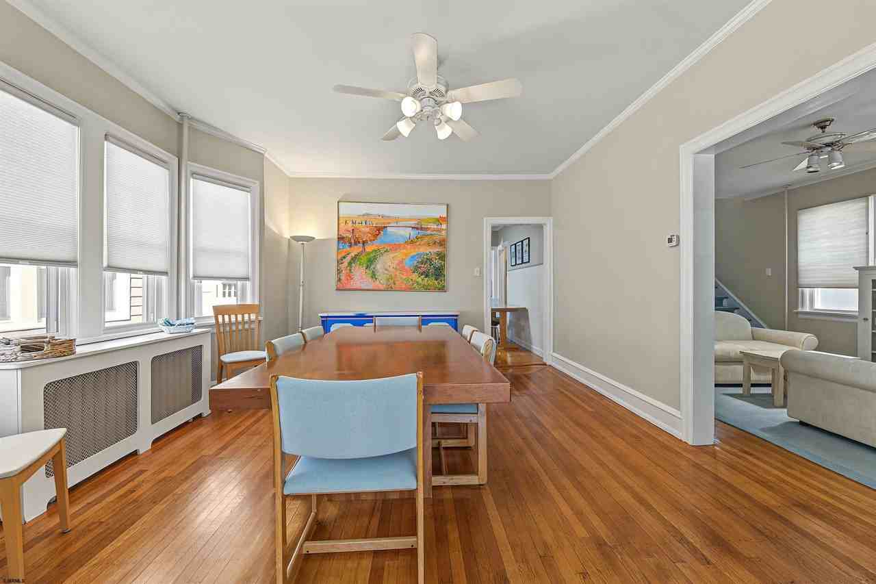 13 S Baltimore Ave - Photo 6 of 31