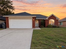 featured image of 607 Ashland Crk