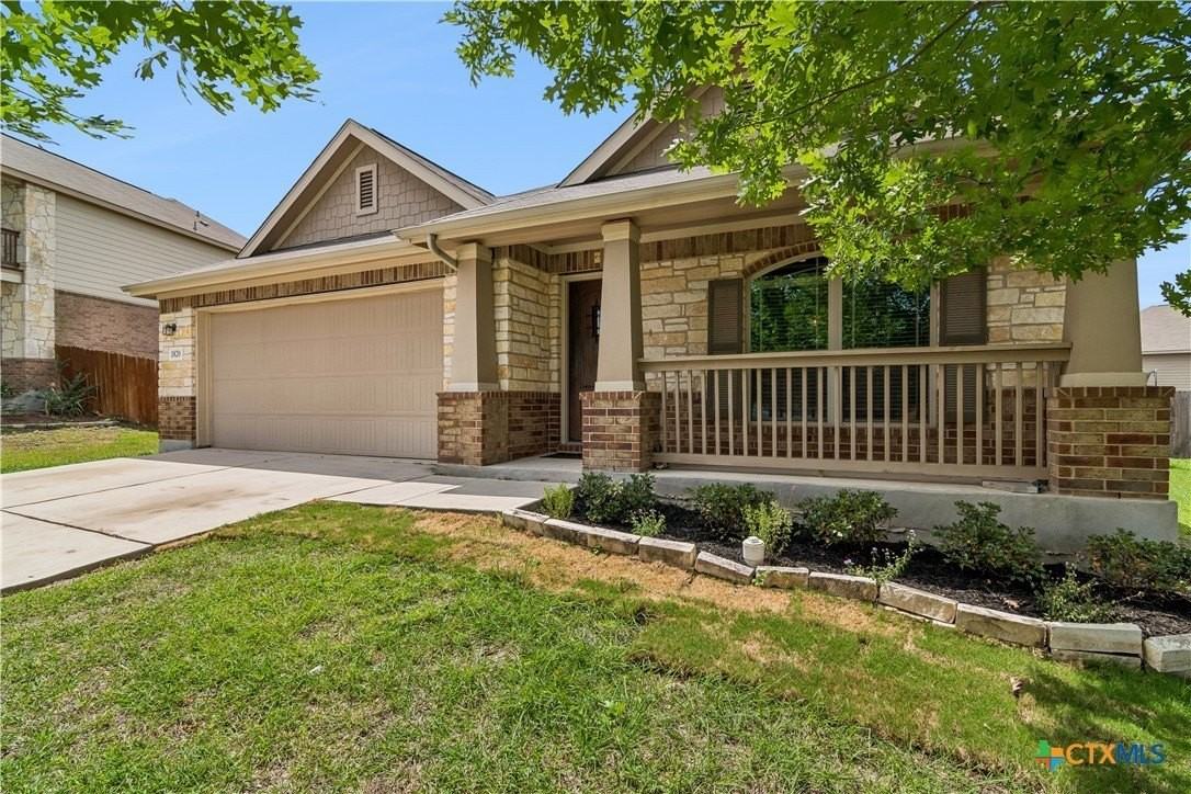 1820 Strawcove - Photo 2 of 25
