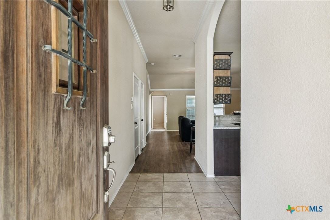 1820 Strawcove - Photo 5 of 25