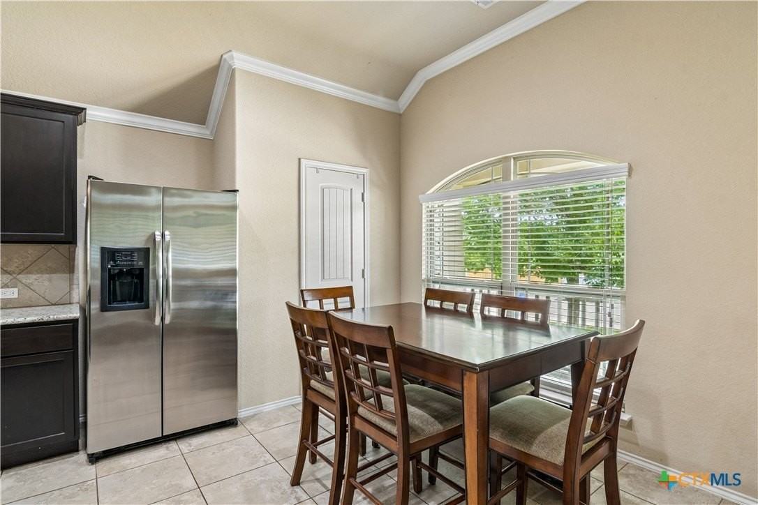 1820 Strawcove - Photo 6 of 25