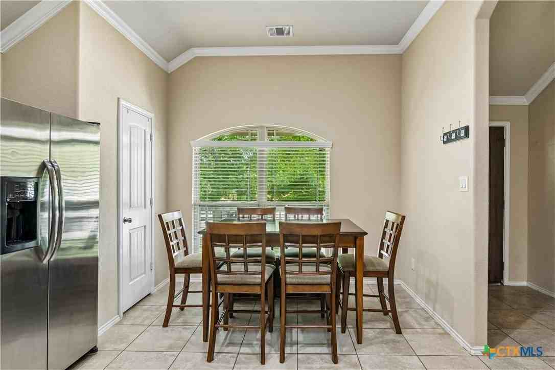 1820 Strawcove - Photo 7 of 25