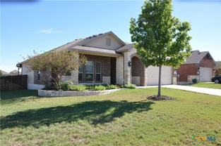 5603 Drury Ln - Photo 1 of 1