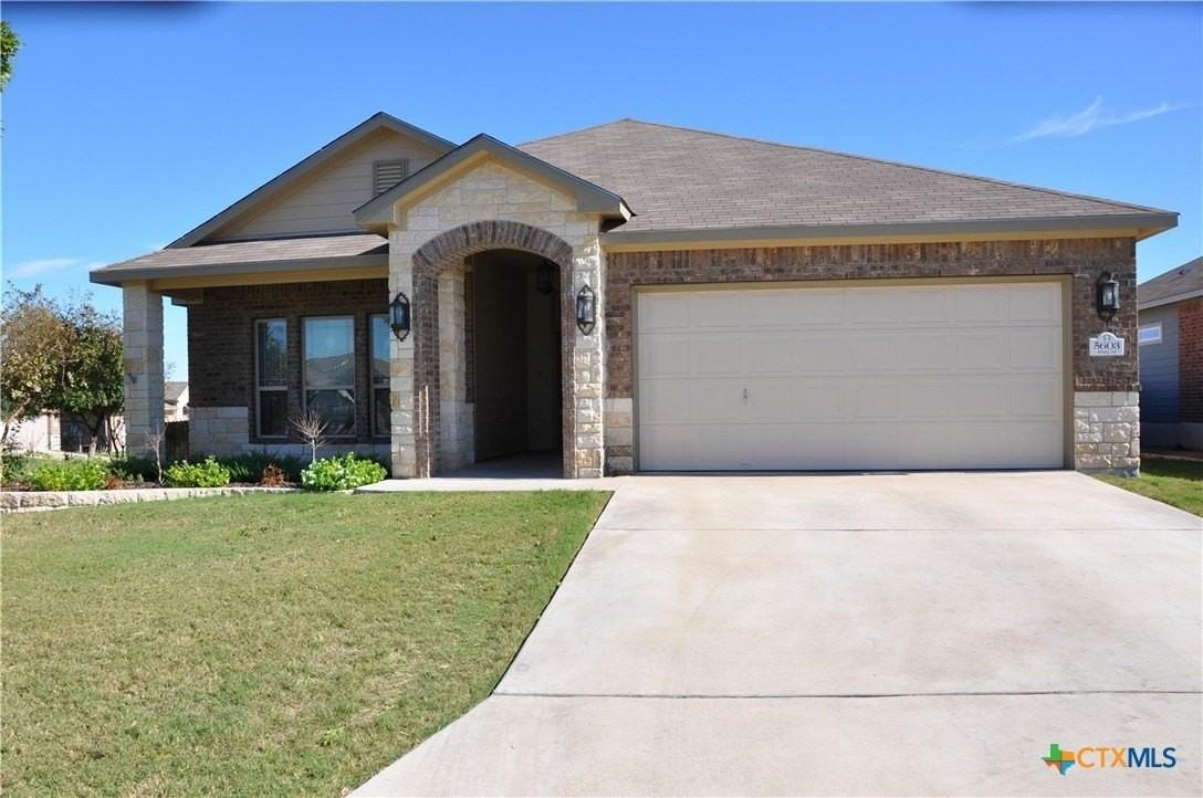 5603 Drury Ln - Photo 2 of 26