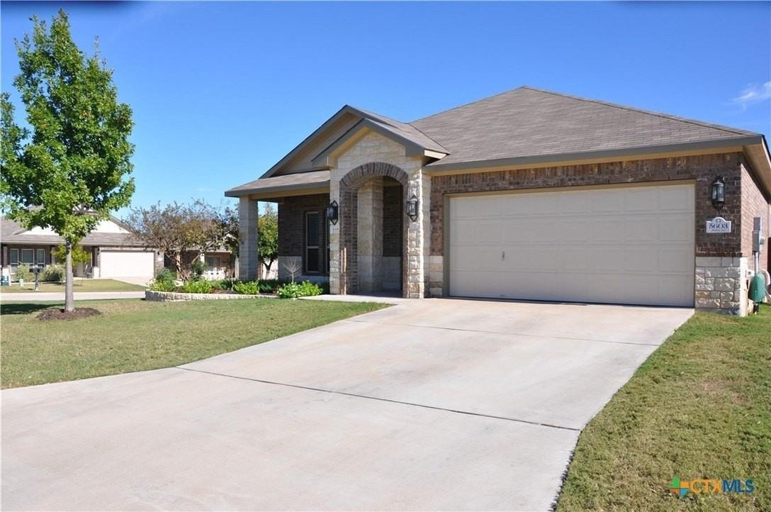 5603 Drury Ln - Photo 3 of 26