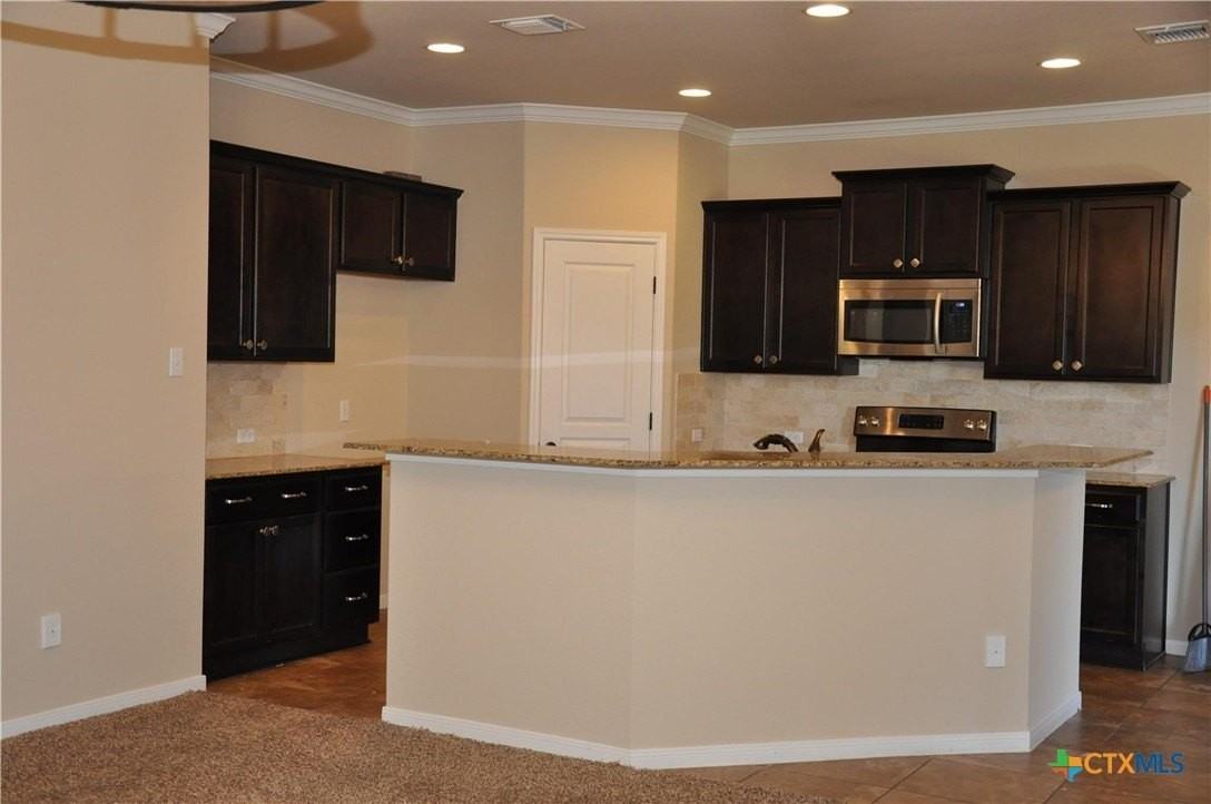 5603 Drury Ln - Photo 4 of 26