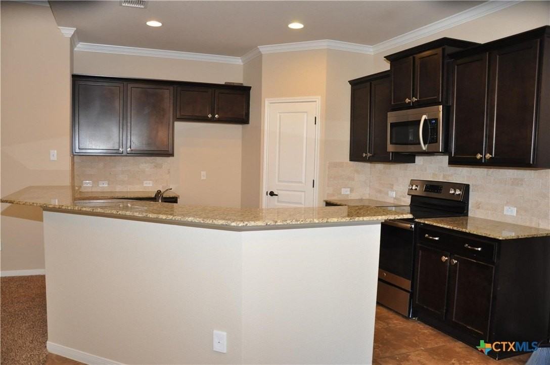 5603 Drury Ln - Photo 6 of 26