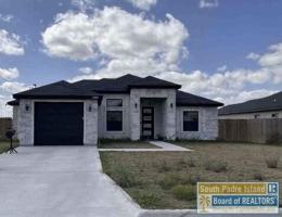 featured image of 32866 Nayeli St