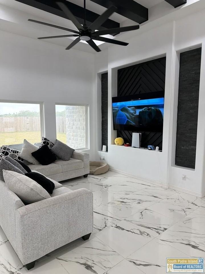 32866 Nayeli St - Photo 6 of 14