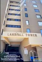 featured image of 6403 Padre Blvd #83