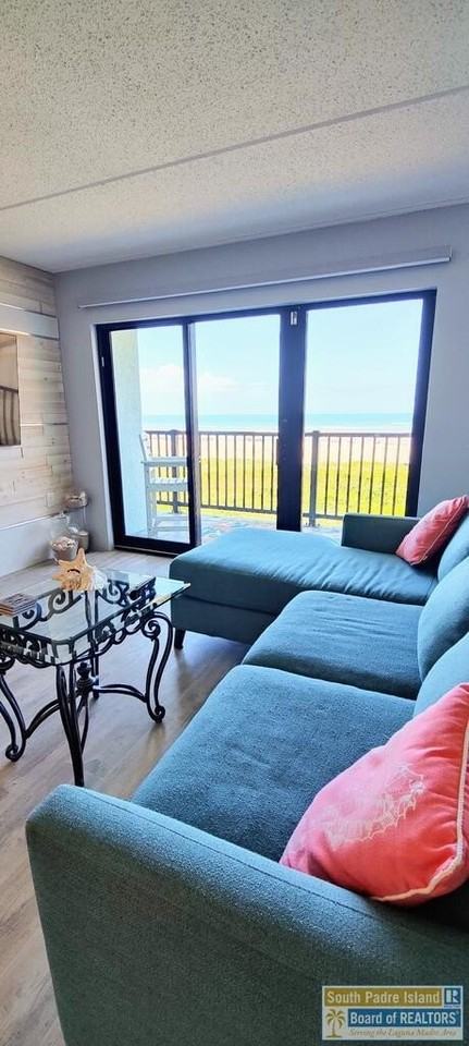 4908 Gulf Blvd #301 - Photo 2 of 17
