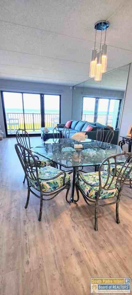 4908 Gulf Blvd #301 - Photo 3 of 17