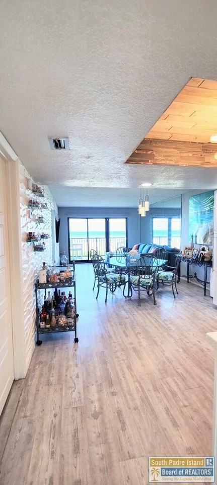 4908 Gulf Blvd #301 - Photo 4 of 17