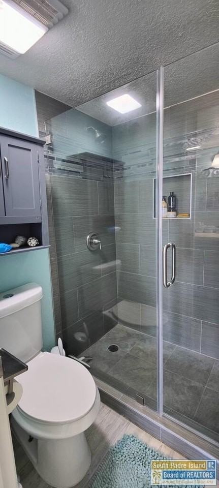 4908 Gulf Blvd #301 - Photo 6 of 17