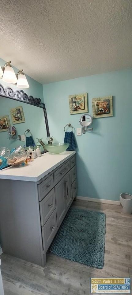 4908 Gulf Blvd #301 - Photo 7 of 17