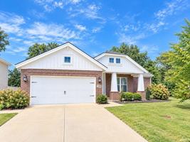 featured image of 2308 Antilles Dr