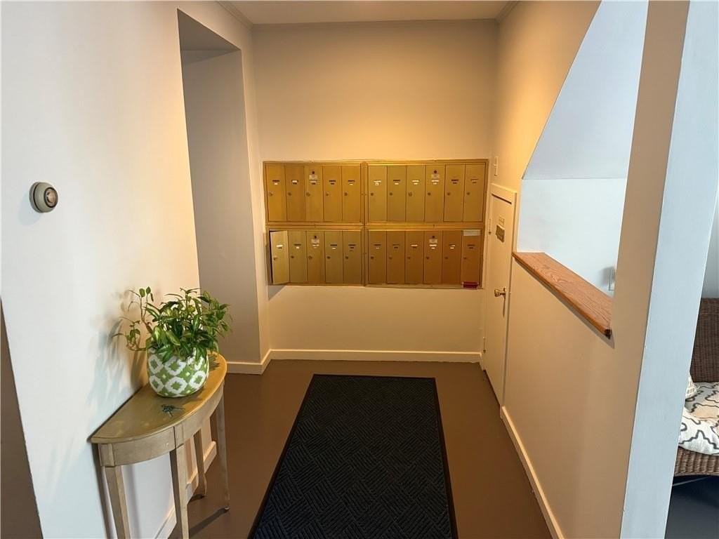 25 Water St #208 - Photo 4 of 22