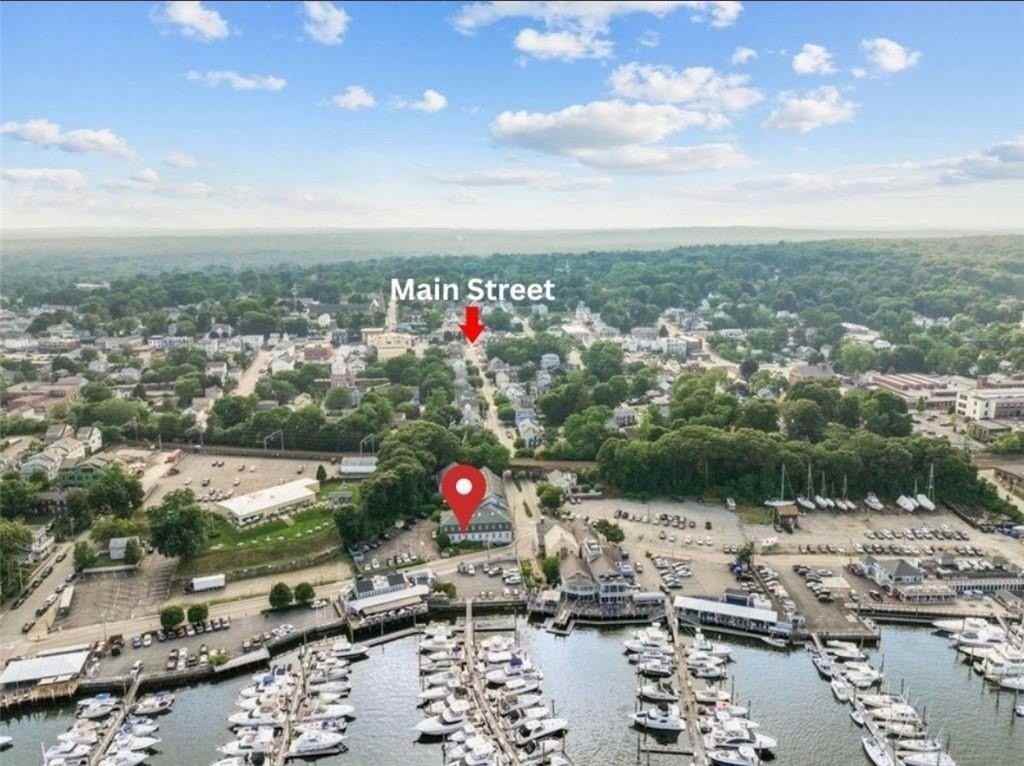 25 Water St #208 - Photo 6 of 22